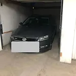 Rakovski Apartment Gn / Free Garage