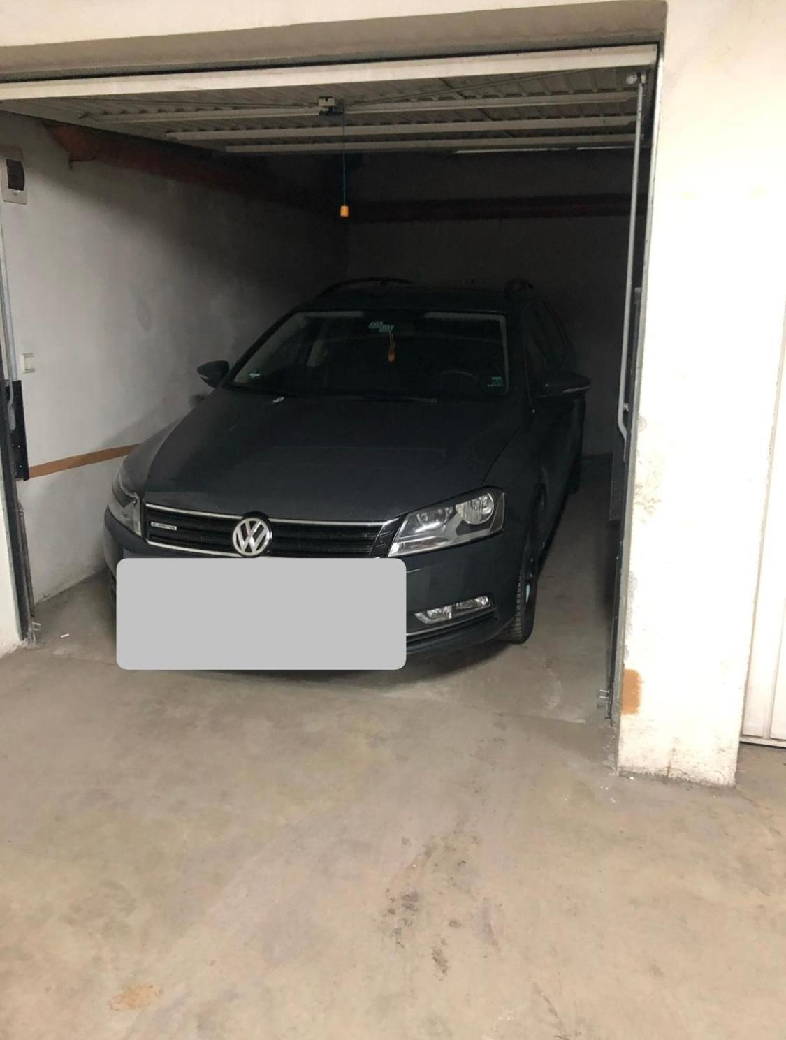 Apartment Rakovski Gn / Free Garage