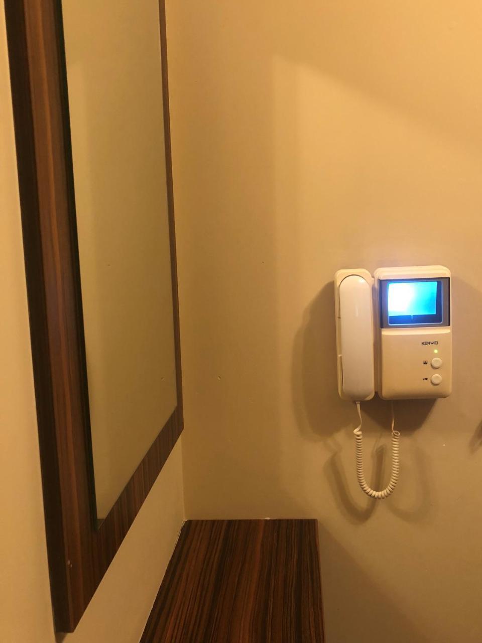 Rakovski Gn / Free Garage Apartment
