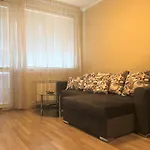 Rakovski Apartment Gn / Free Garage